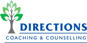 Directions Coaching and Counselling Adelaide with Diana Hutchison