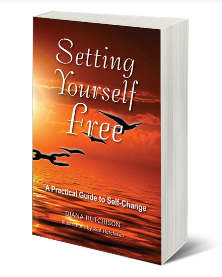 Setting Yourself Free